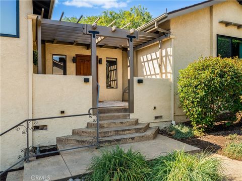 Tiny photo for 1771 Union RD, Paso Robles, CA 93446 (MLS # NS26103554)