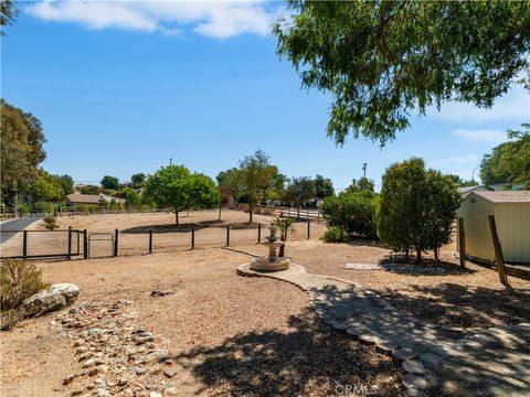 Tiny photo for 1771 Union RD, Paso Robles, CA 93446 (MLS # NS26103554)