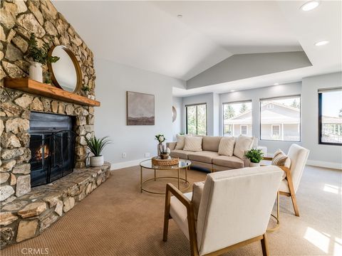 Tiny photo for 1771 Union RD, Paso Robles, CA 93446 (MLS # NS26103554)