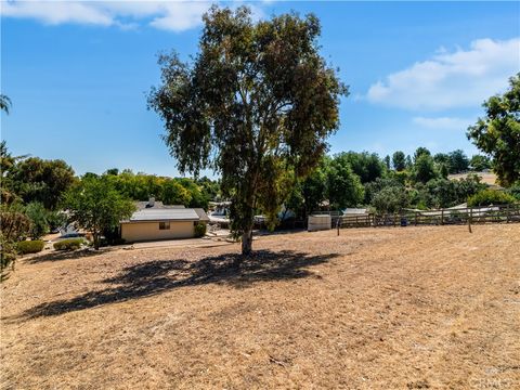 Tiny photo for 1771 Union RD, Paso Robles, CA 93446 (MLS # NS26103554)