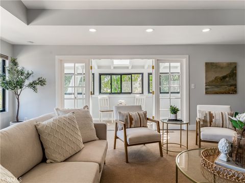 Tiny photo for 1771 Union RD, Paso Robles, CA 93446 (MLS # NS26103554)
