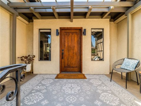 Tiny photo for 1771 Union RD, Paso Robles, CA 93446 (MLS # NS26103554)