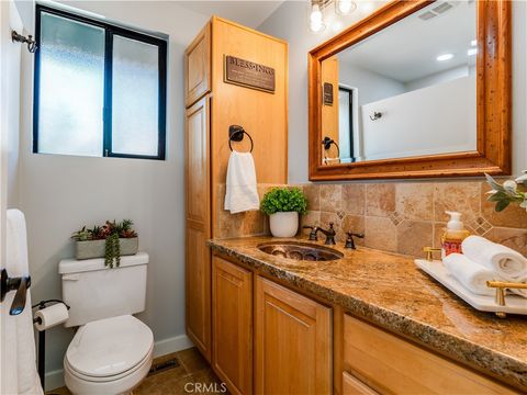 Tiny photo for 1771 Union RD, Paso Robles, CA 93446 (MLS # NS26103554)