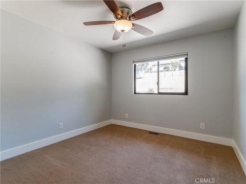 Tiny photo for 1771 Union RD, Paso Robles, CA 93446 (MLS # NS26103554)