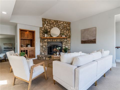 Tiny photo for 1771 Union RD, Paso Robles, CA 93446 (MLS # NS26103554)