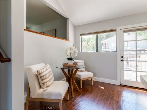 Tiny photo for 1771 Union RD, Paso Robles, CA 93446 (MLS # NS26103554)