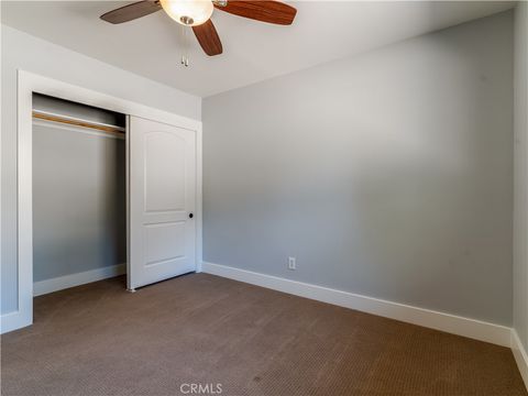 Tiny photo for 1771 Union RD, Paso Robles, CA 93446 (MLS # NS26103554)