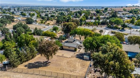 Tiny photo for 1771 Union RD, Paso Robles, CA 93446 (MLS # NS26103554)