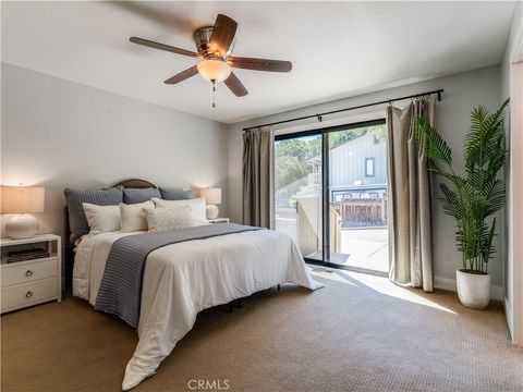 Tiny photo for 1771 Union RD, Paso Robles, CA 93446 (MLS # NS26103554)