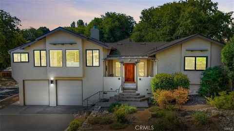 Photo of 1771 Union RD, Paso Robles, CA 93446 (MLS # NS26103554)