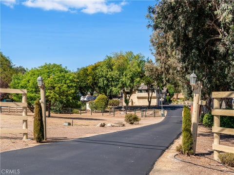 Tiny photo for 1771 Union RD, Paso Robles, CA 93446 (MLS # NS26103554)