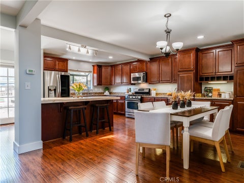 Tiny photo for 1771 Union RD, Paso Robles, CA 93446 (MLS # NS26103554)