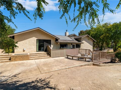 Tiny photo for 1771 Union RD, Paso Robles, CA 93446 (MLS # NS26103554)