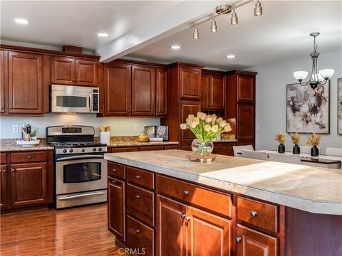 Tiny photo for 1771 Union RD, Paso Robles, CA 93446 (MLS # NS26103554)