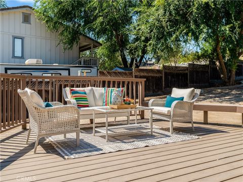 Tiny photo for 1771 Union RD, Paso Robles, CA 93446 (MLS # NS26103554)