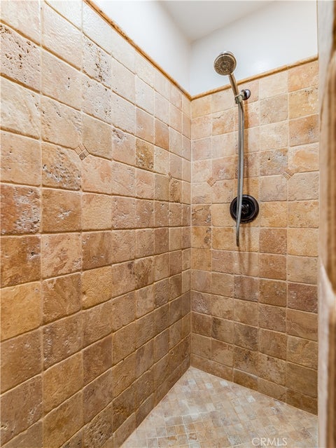 Tiny photo for 1771 Union RD, Paso Robles, CA 93446 (MLS # NS26103554)