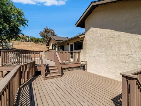 Tiny photo for 1771 Union RD, Paso Robles, CA 93446 (MLS # NS26103554)
