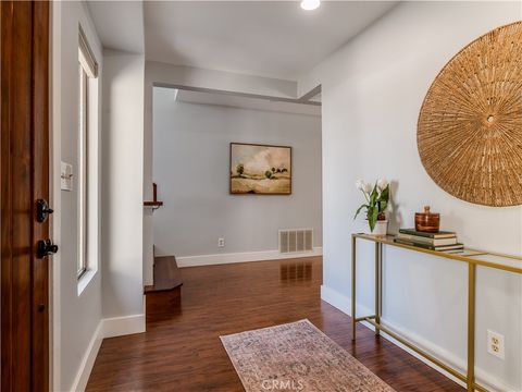 Tiny photo for 1771 Union RD, Paso Robles, CA 93446 (MLS # NS26103554)