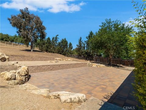 Tiny photo for 1771 Union RD, Paso Robles, CA 93446 (MLS # NS26103554)