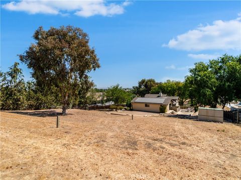 Tiny photo for 1771 Union RD, Paso Robles, CA 93446 (MLS # NS26103554)