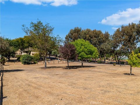 Tiny photo for 1771 Union RD, Paso Robles, CA 93446 (MLS # NS26103554)