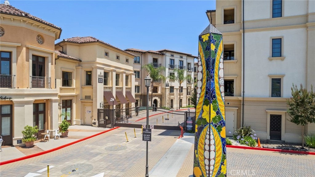 23500 Park Sorrento H32