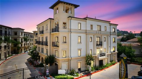 Photo of 23500 Park Sorrento #H32, Calabasas, CA 91302 (MLS # SR25142793) Photo of 23500 Park Sorrento #H32, Calabasas, CA 91302 (MLS # SR25142793)