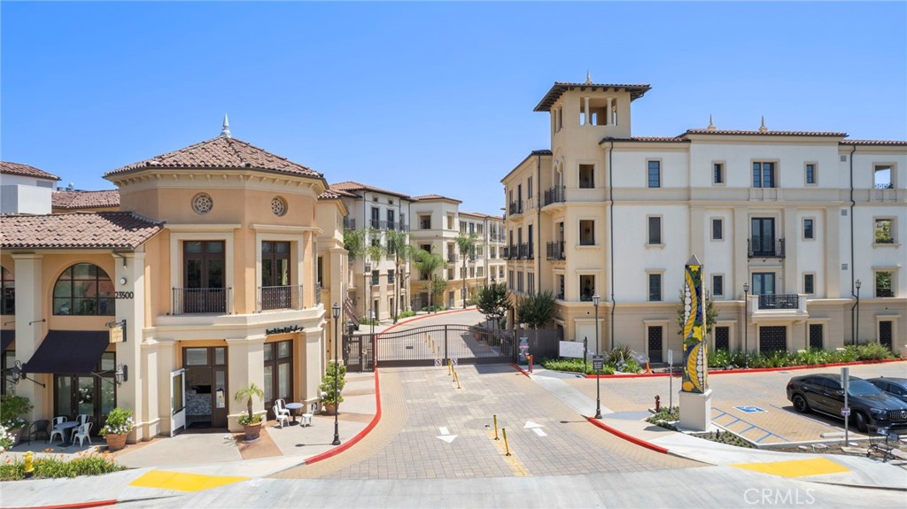 23500 Park Sorrento H32