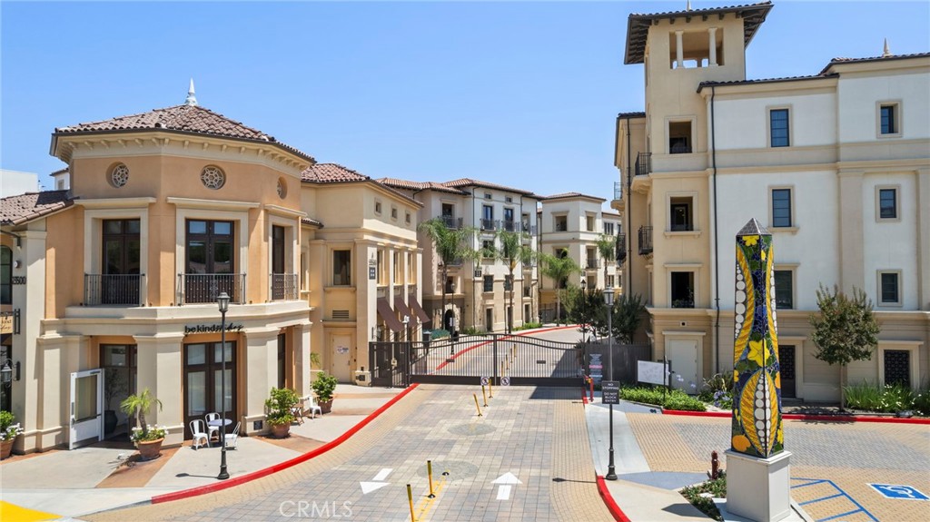 23500 Park Sorrento H32