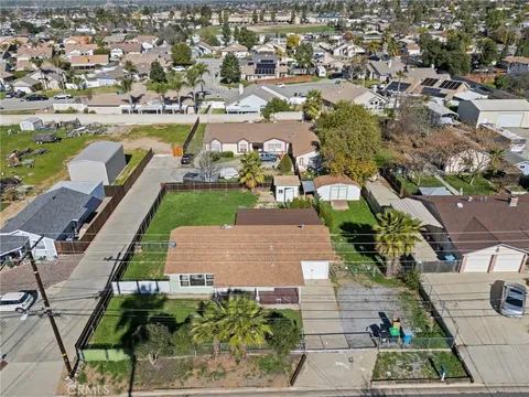 340 W Avenue L, Calimesa, CA 92320 - MLS#: PW26008329