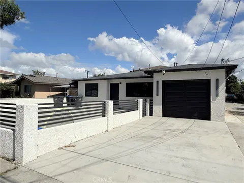 MLS: PW26099994