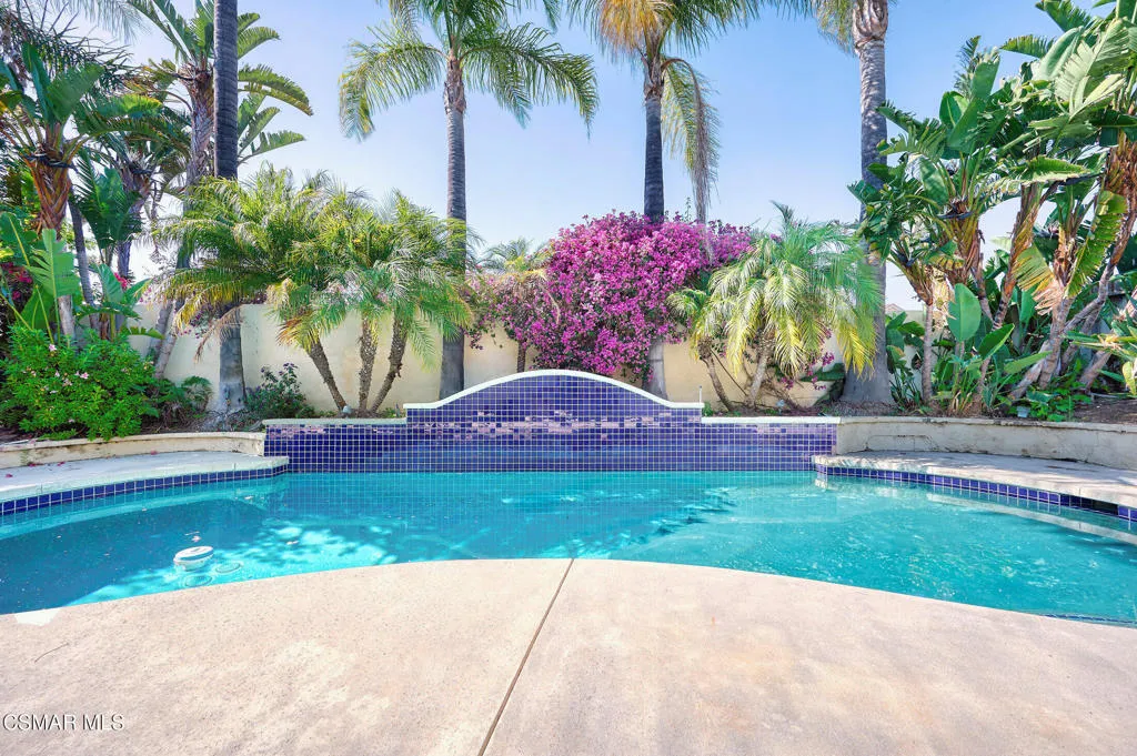 Thousand Oaks, California 91360, United States, 4 Bedrooms Bedrooms, ,4 BathroomsBathrooms,Residential,Active,150313