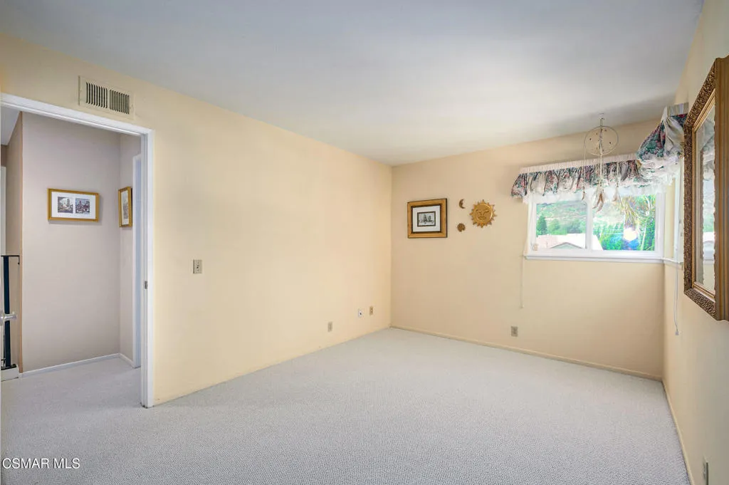 Thousand Oaks, California 91360, United States, 4 Bedrooms Bedrooms, ,4 BathroomsBathrooms,Residential,Active,150313