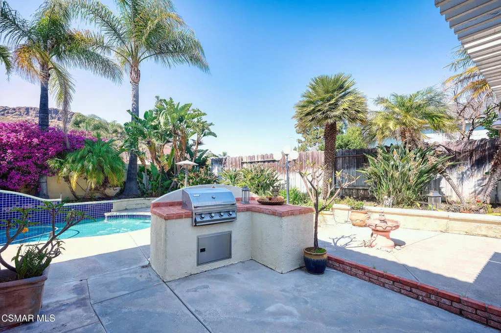 Thousand Oaks, California 91360, United States, 4 Bedrooms Bedrooms, ,4 BathroomsBathrooms,Residential,Active,150313