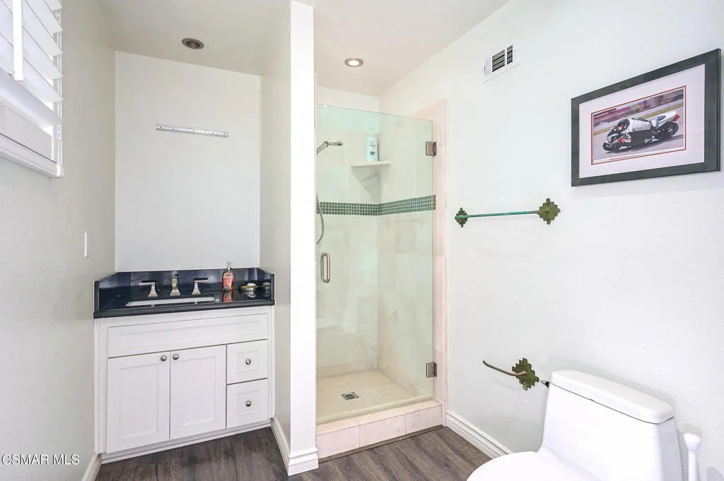 Thousand Oaks, California 91360, United States, 4 Bedrooms Bedrooms, ,4 BathroomsBathrooms,Residential,Active,150313