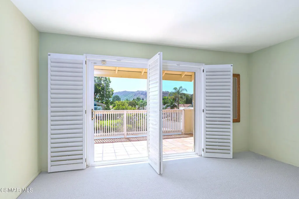 Thousand Oaks, California 91360, United States, 4 Bedrooms Bedrooms, ,4 BathroomsBathrooms,Residential,Active,150313