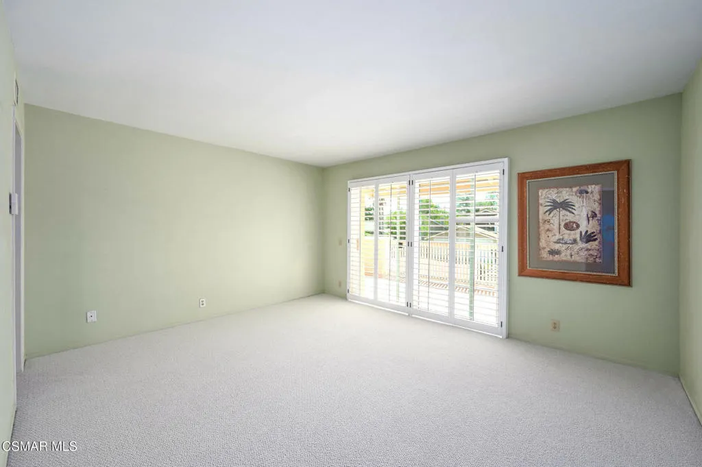 Thousand Oaks, California 91360, United States, 4 Bedrooms Bedrooms, ,4 BathroomsBathrooms,Residential,Active,150313