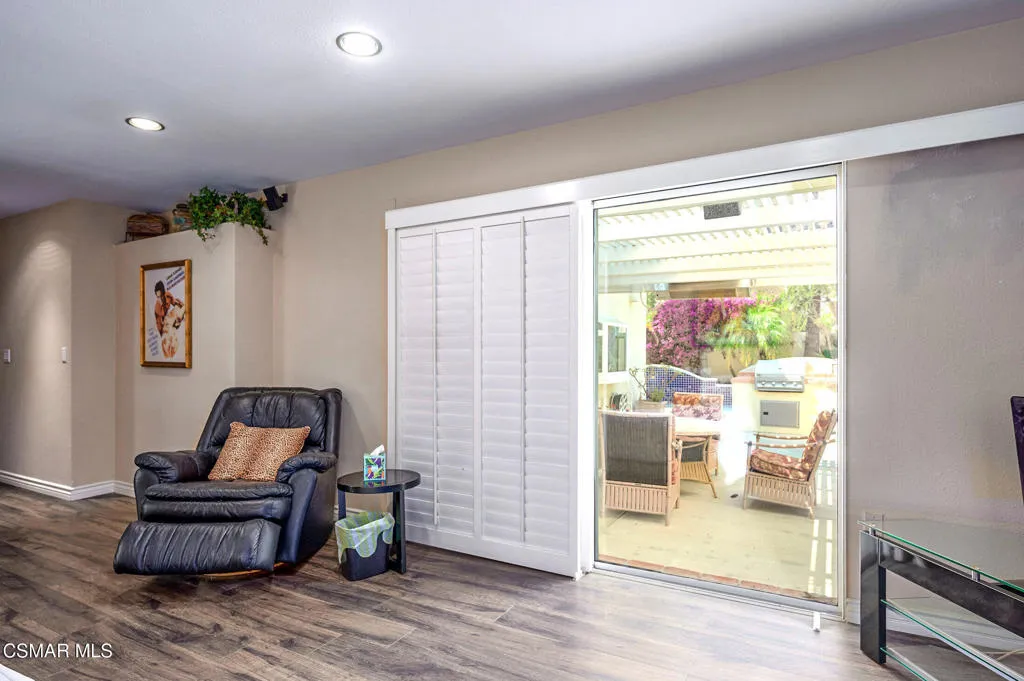 Thousand Oaks, California 91360, United States, 4 Bedrooms Bedrooms, ,4 BathroomsBathrooms,Residential,Active,150313