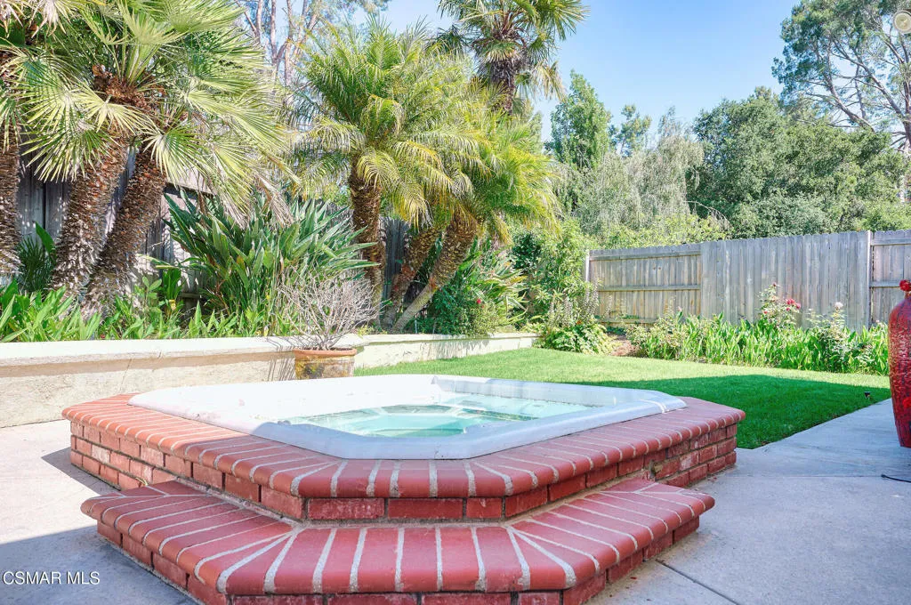 Thousand Oaks, California 91360, United States, 4 Bedrooms Bedrooms, ,4 BathroomsBathrooms,Residential,Active,150313