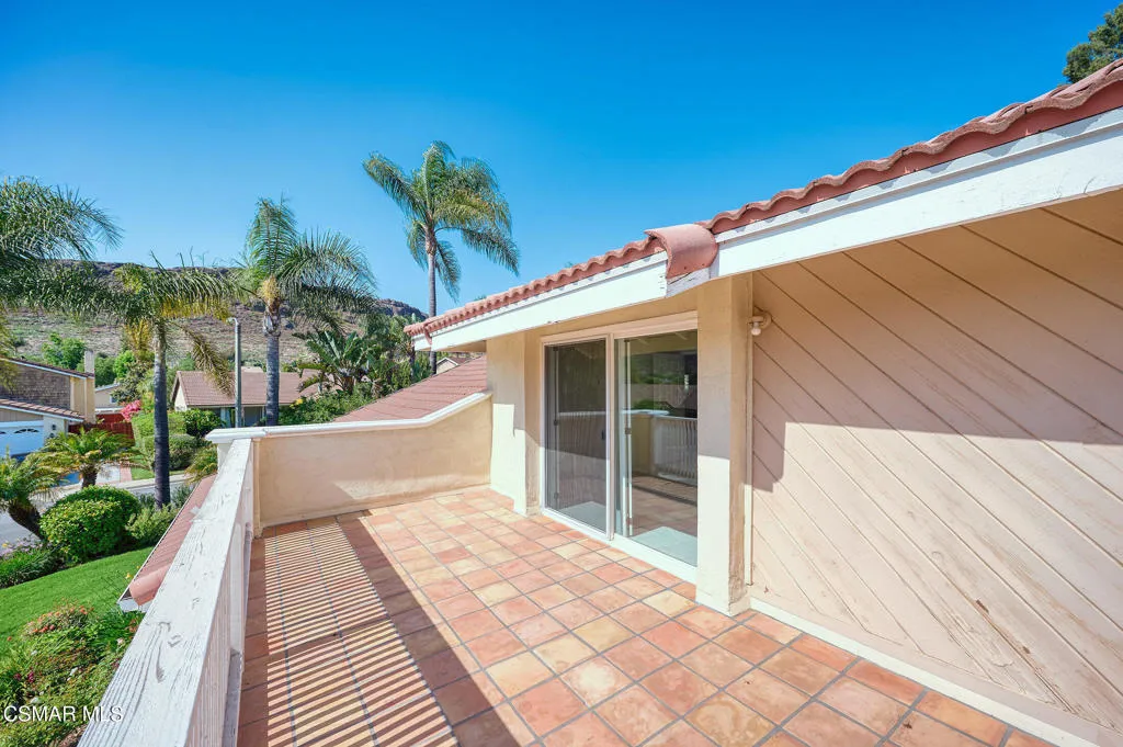 Thousand Oaks, California 91360, United States, 4 Bedrooms Bedrooms, ,4 BathroomsBathrooms,Residential,Active,150313