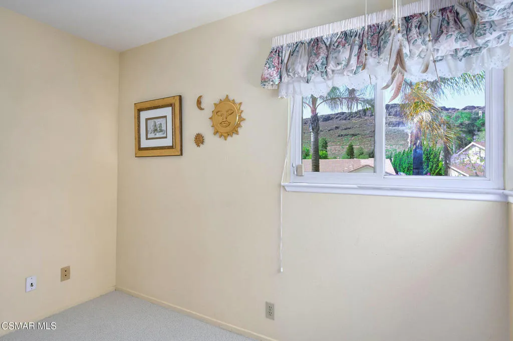 Thousand Oaks, California 91360, United States, 4 Bedrooms Bedrooms, ,4 BathroomsBathrooms,Residential,Active,150313