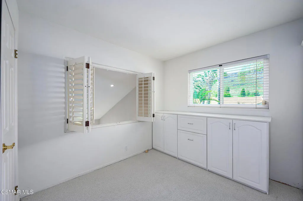 Thousand Oaks, California 91360, United States, 4 Bedrooms Bedrooms, ,4 BathroomsBathrooms,Residential,Active,150313