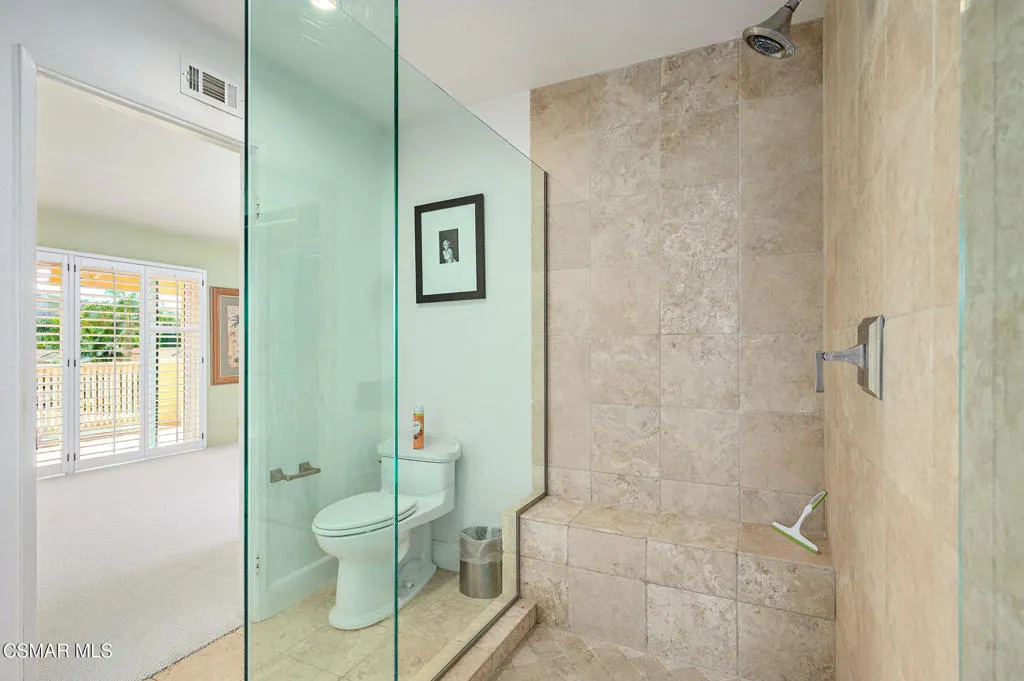 Thousand Oaks, California 91360, United States, 4 Bedrooms Bedrooms, ,4 BathroomsBathrooms,Residential,Active,150313