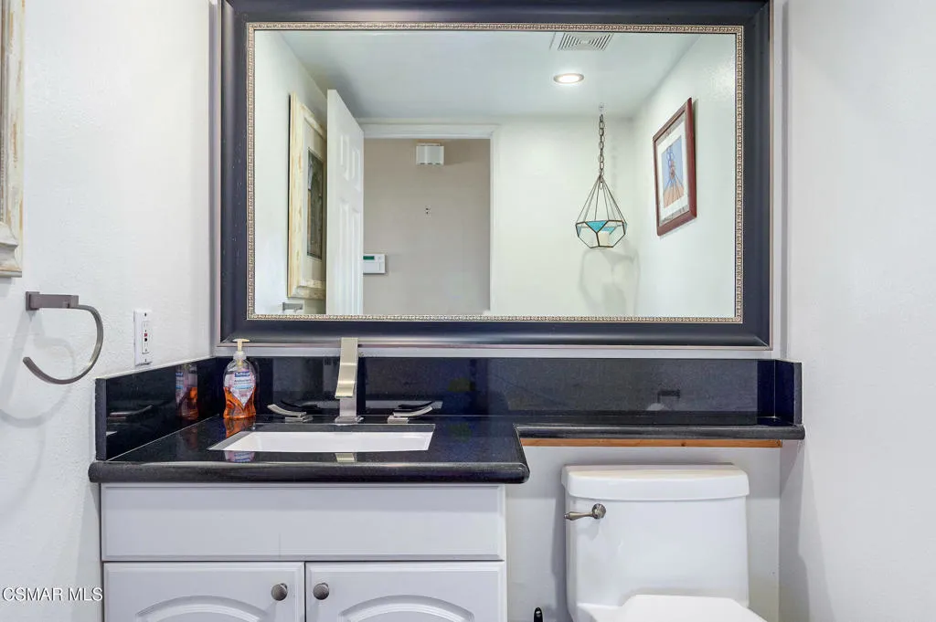 Thousand Oaks, California 91360, United States, 4 Bedrooms Bedrooms, ,4 BathroomsBathrooms,Residential,Active,150313