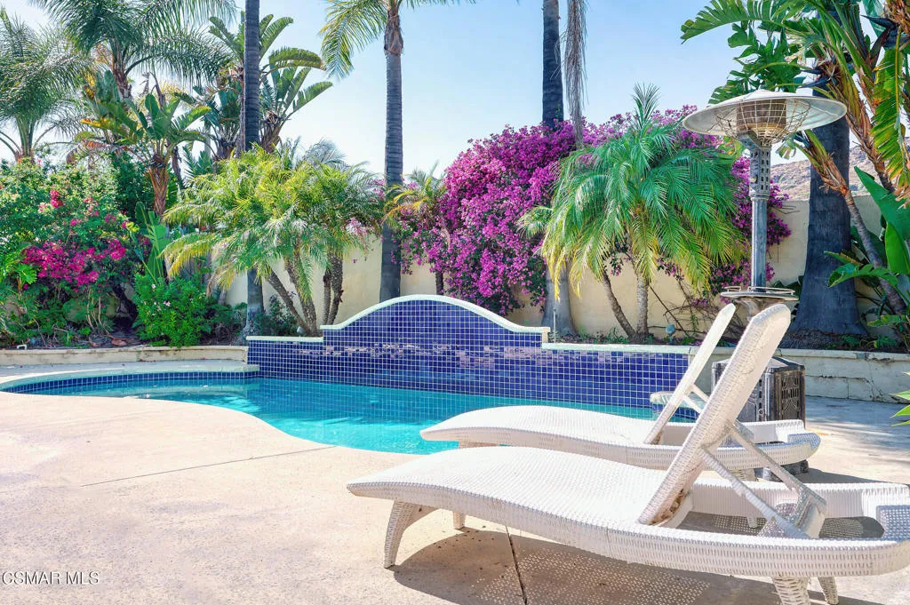 Thousand Oaks, California 91360, United States, 4 Bedrooms Bedrooms, ,4 BathroomsBathrooms,Residential,Active,150313