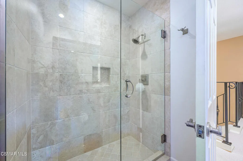 Thousand Oaks, California 91360, United States, 4 Bedrooms Bedrooms, ,4 BathroomsBathrooms,Residential,Active,150313