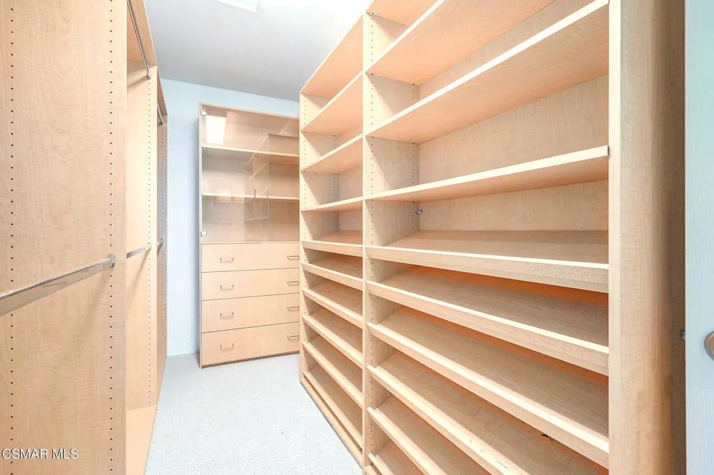 Thousand Oaks, California 91360, United States, 4 Bedrooms Bedrooms, ,4 BathroomsBathrooms,Residential,Active,150313