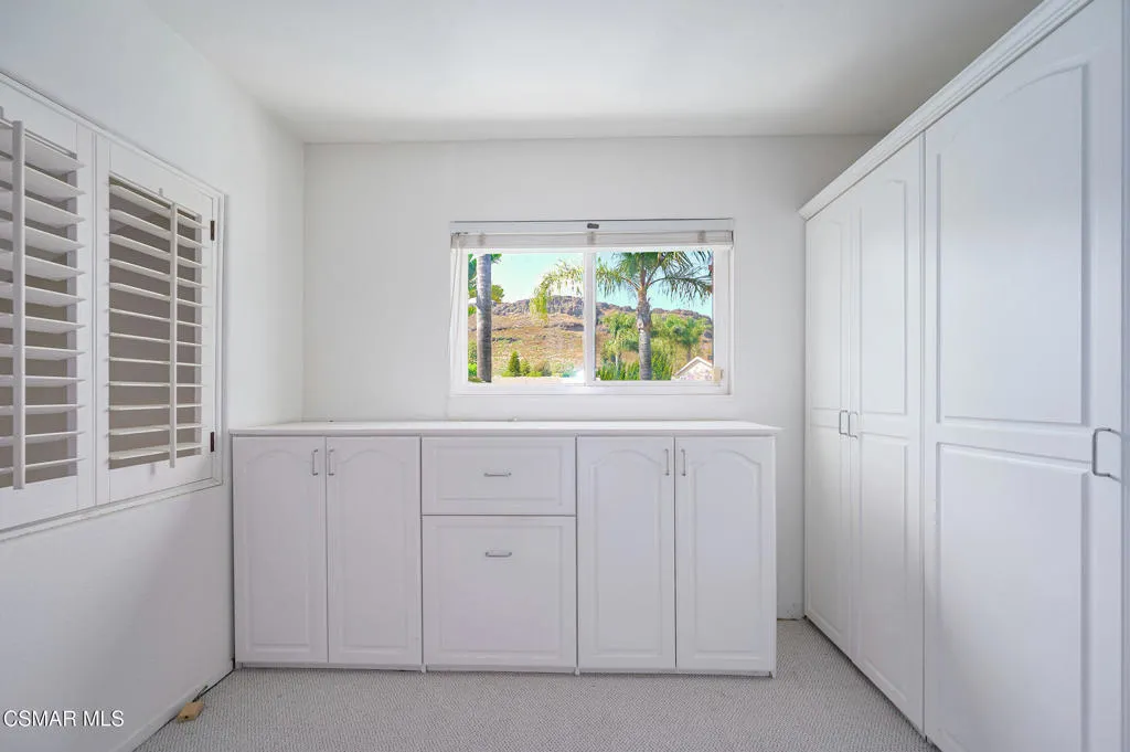 Thousand Oaks, California 91360, United States, 4 Bedrooms Bedrooms, ,4 BathroomsBathrooms,Residential,Active,150313