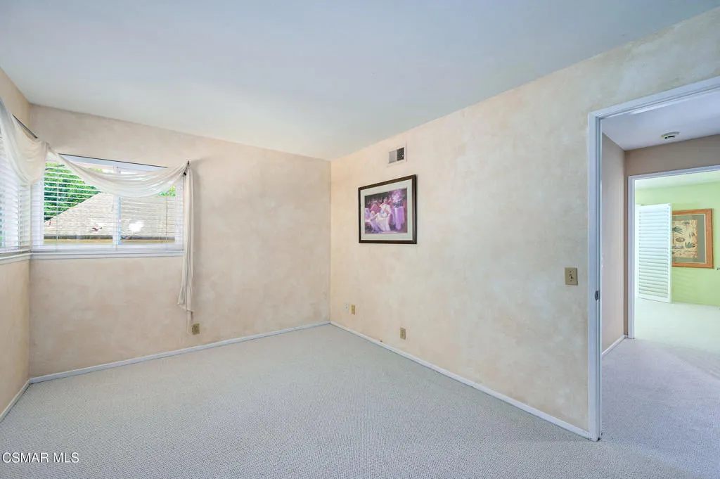 Thousand Oaks, California 91360, United States, 4 Bedrooms Bedrooms, ,4 BathroomsBathrooms,Residential,Active,150313