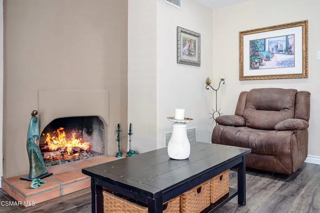 Thousand Oaks, California 91360, United States, 4 Bedrooms Bedrooms, ,4 BathroomsBathrooms,Residential,Active,150313